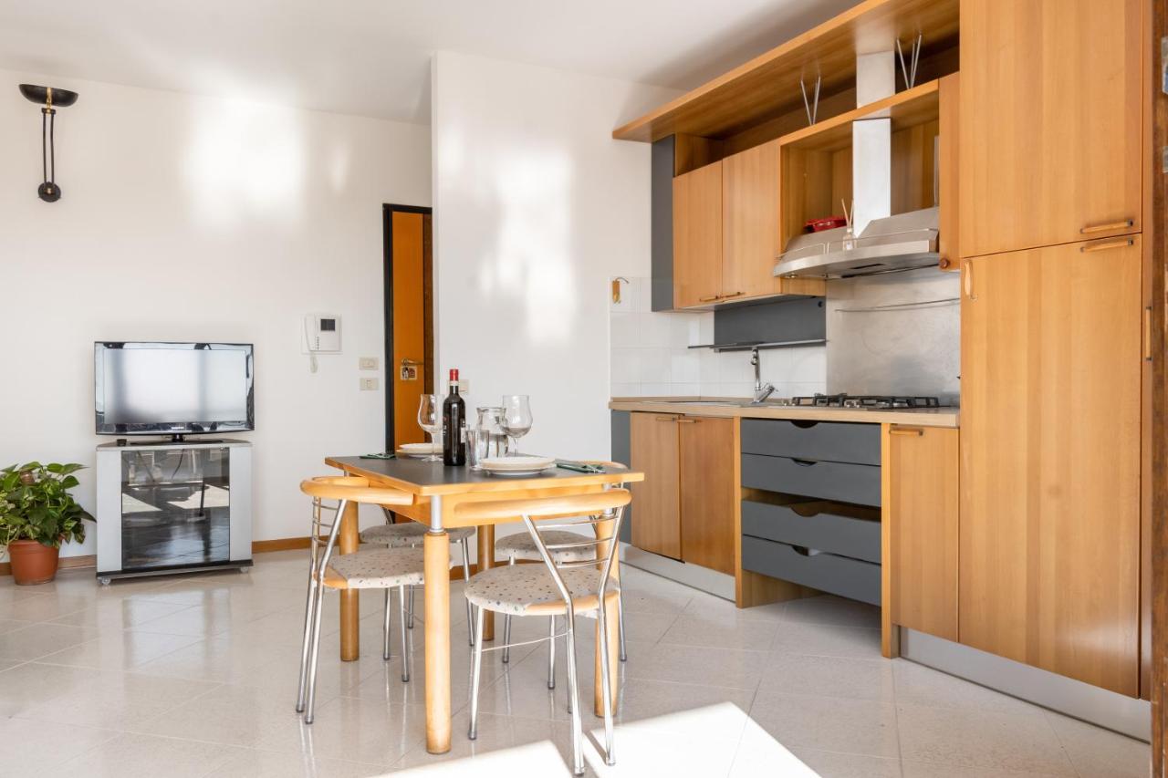 Terrace Apartment Ponte San Giovanni